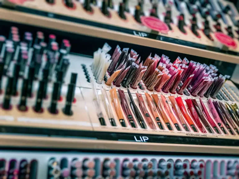 Lipstick sales and strippers’ tips: 6 weird indicators a recession could be coming