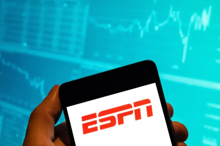 ESPN Bet has big ambitions and a tough outlook as it launches in New York and aims to gain share in sports betting