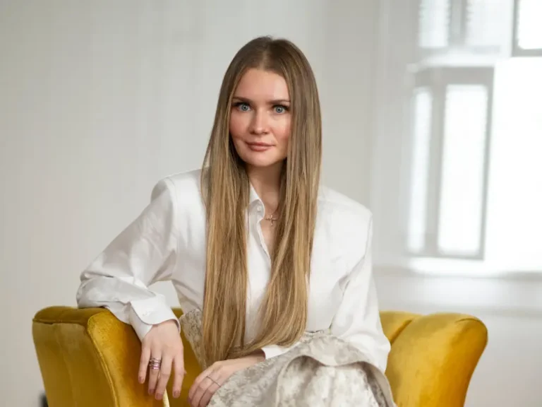 Why ‘fake heiress’ Anna Sorokin, quietly released from house arrest, can compete in ‘Dancing With the Stars’ with an ankle monitor