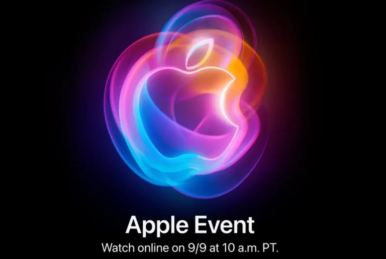 Apple’s Glowtime event kicks off on Monday, and there’s a lot riding on the iPhone 16