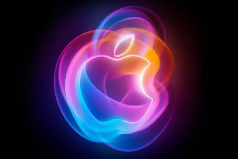 Apple’s event will serve as a litmus test for the wider AI industry