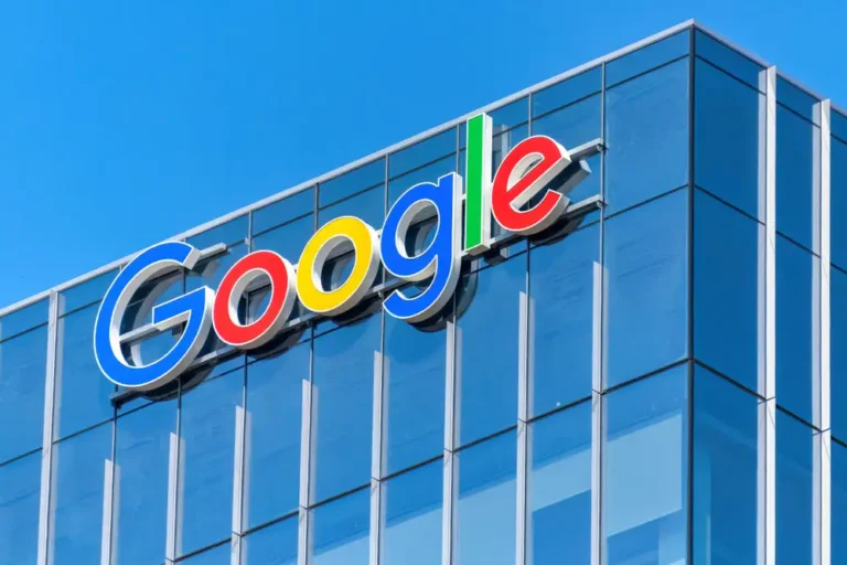 Google says DOJ’s ‘narrow view’ of the adtech market is not based on reality ahead of antitrust trial