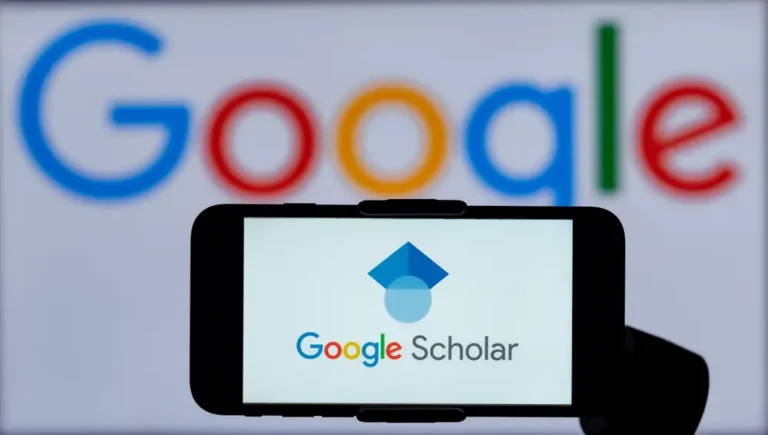 Fake GPT-written studies are flooding Google Scholar. Here’s why taking them down could make things worse.