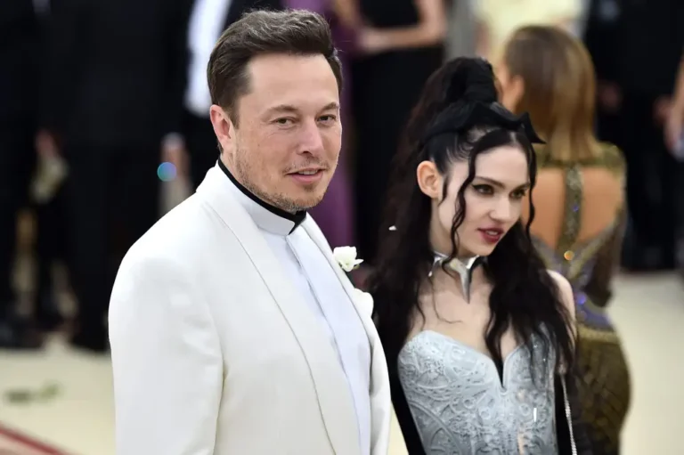 How Elon Musk fumbled his purchase of Twitter — and apparently gave Grimes’ baby name to his other child