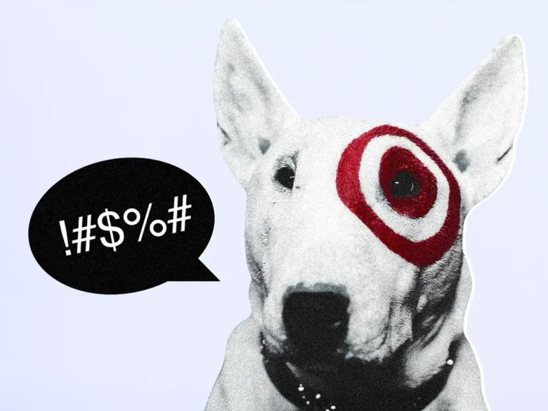 Target isn’t rewarding its biggest spenders like it should — and shoppers aren’t happy about it