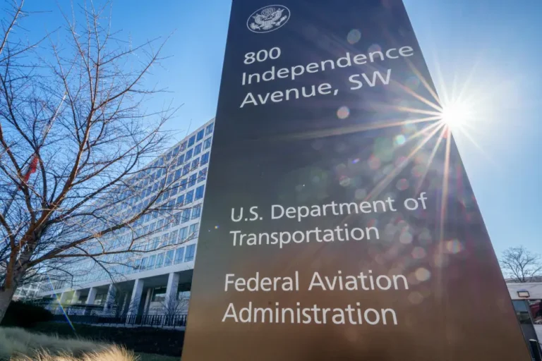 The FAA has hit ‘unruly’ flyers with $20 million in fines since the pandemic — a huge increase compared to pre-2020