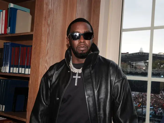 Indictment against Sean ‘Diddy’ Combs details allegations of ‘Freak Off’ sex performances