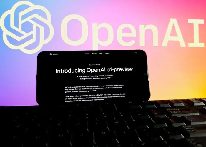 Don’t ask OpenAI’s new model how it ‘thinks’ unless you want to risk a ban