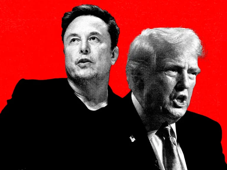 How Cards Against Humanity is trolling Elon Musk and Donald Trump in a Texas lawsuit