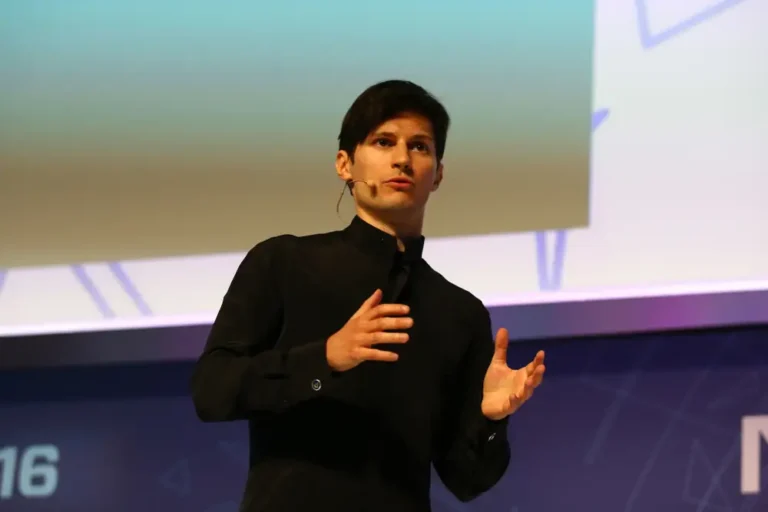 Telegram just announced a big change to how it’ll deal with some users’ data