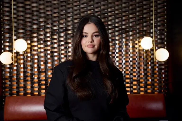 Selena Gomez, now a billionaire, has owned multimillion-dollar properties in Texas and California. Take a look at her real-estate portfolio.