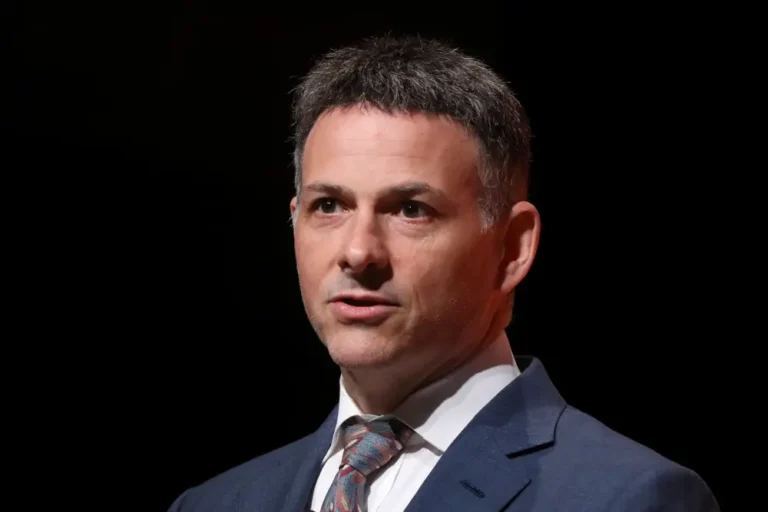 Greenlight’s alleged former head of macro is hoping to get at least $5 million from David Einhorn, claiming age discrimination