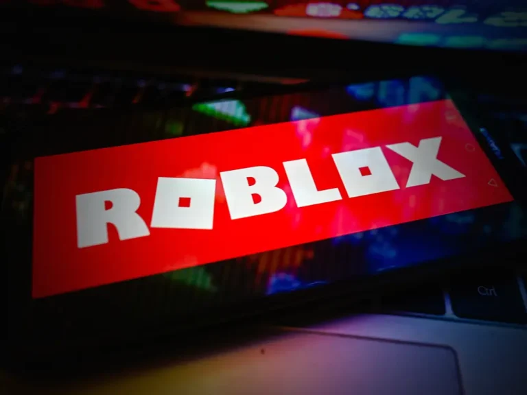 Roblox sinks after short-seller slams online gaming platform for ‘lying to investors’ about key metrics