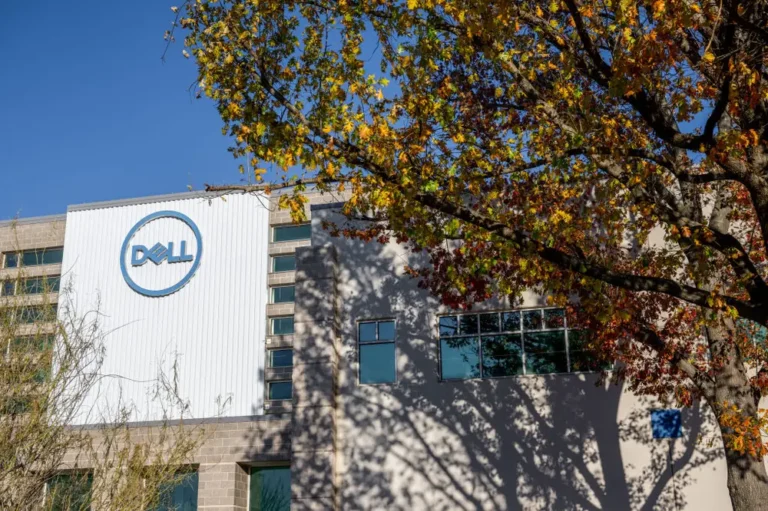 Dell’s sudden 5-day return-to-office order leaves parents scrambling to find childcare