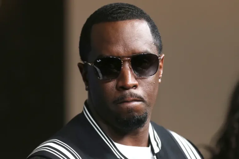 Judge to gag Diddy lawyers and feds after courtroom argument about ‘racist prosecution’