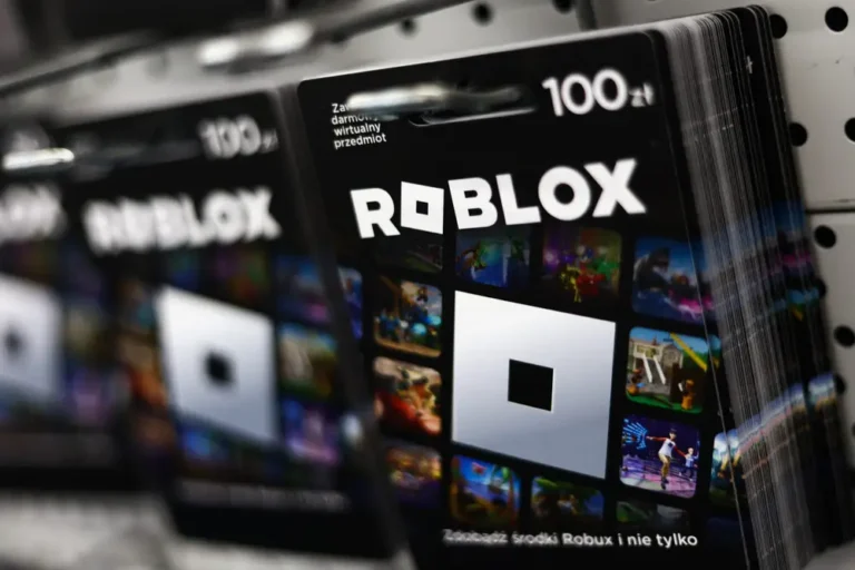 Why Roblox investors are shrugging off a blistering short-seller report