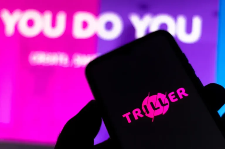 Triller is finally a public company after years of false starts. Here’s its pitch to investors.