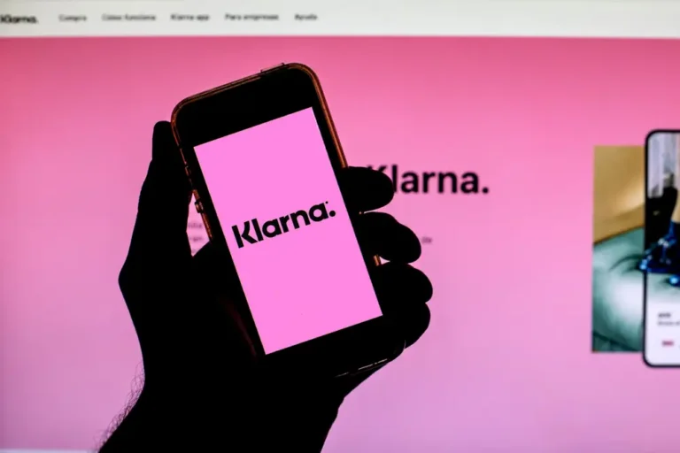 Klarna, the buy-now, pay-later firm, is looking to make a Robinhood-like product for trading stocks, an internal job ad shows