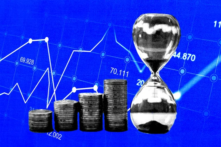 How investors should navigate the S&P 500 likely trailing bonds and inflation for the next decade, according to Goldman Sachs