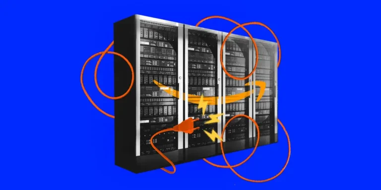 Amazon’s AI data center dream runs into the reality of ‘zombie’ facilities, higher costs, and labor shortages