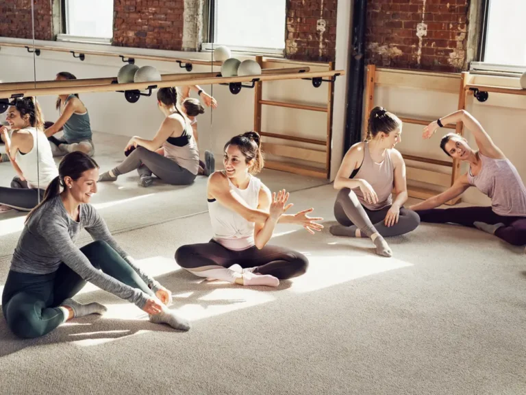 ClassPass trial: How to sign up for a free 2 weeks