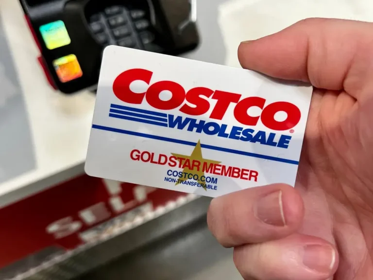 The latest sign Costco is having a ‘Netflix moment’