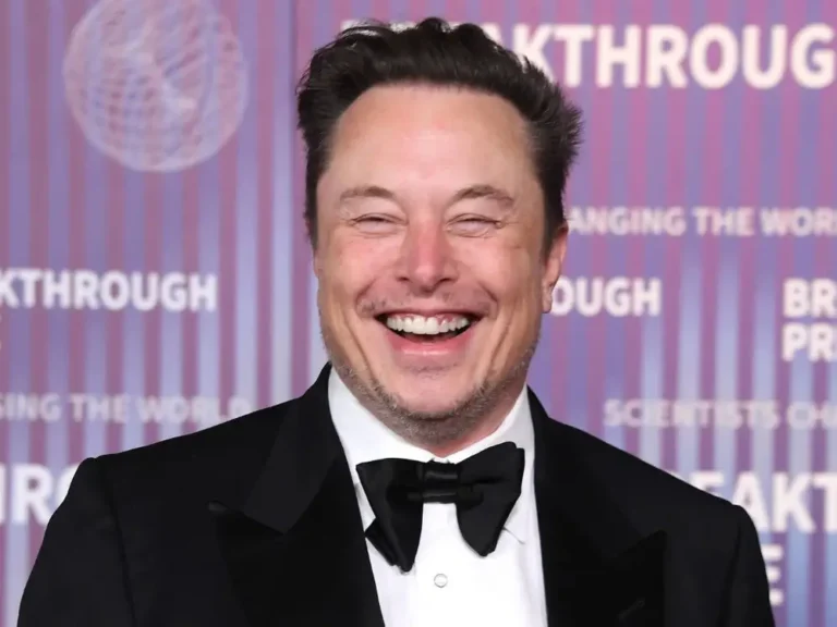 Elon Musk’s America PAC ‘lottery’ would immediately shut down if Philadelphia DA lawsuit succeeds Friday