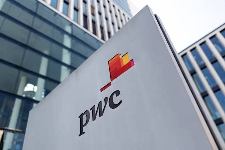 Scandals in China and Australia hit Big 4 giant PwC, but global revenues reached a record high