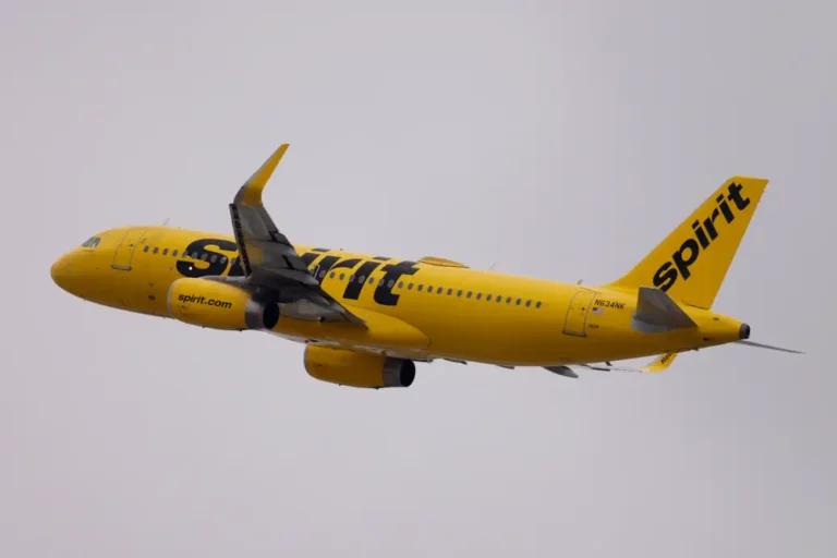 Problems keep piling up for budget airlines like Spirit Airlines — so get set to pay more