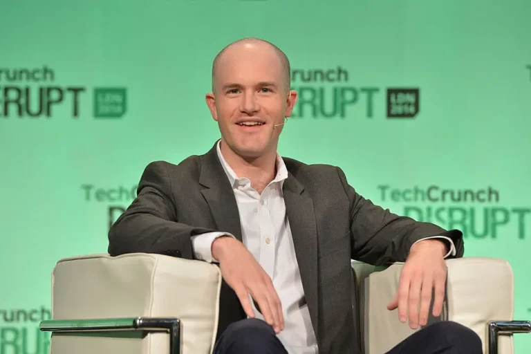 Coinbase CEO says next Congress will be the ‘most pro-crypto’ ever and pledges another $25 million in political funding