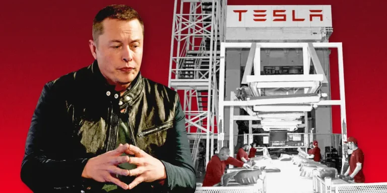 Tesla Q3 deliveries preview: Wall Street expects a beat as Musk & Co. get their ‘mojo’ back