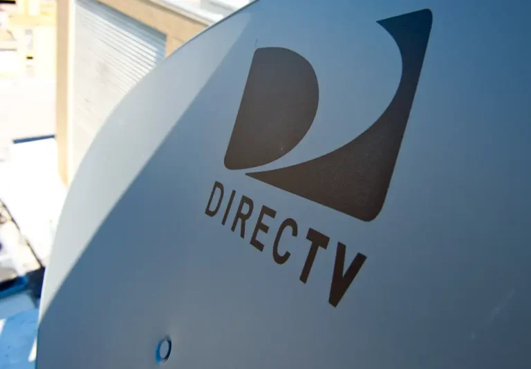 DirecTV’s CEO says its Dish acquisition ‘isn’t so much about bullying’ media giants — but it’s definitely about playing hardball