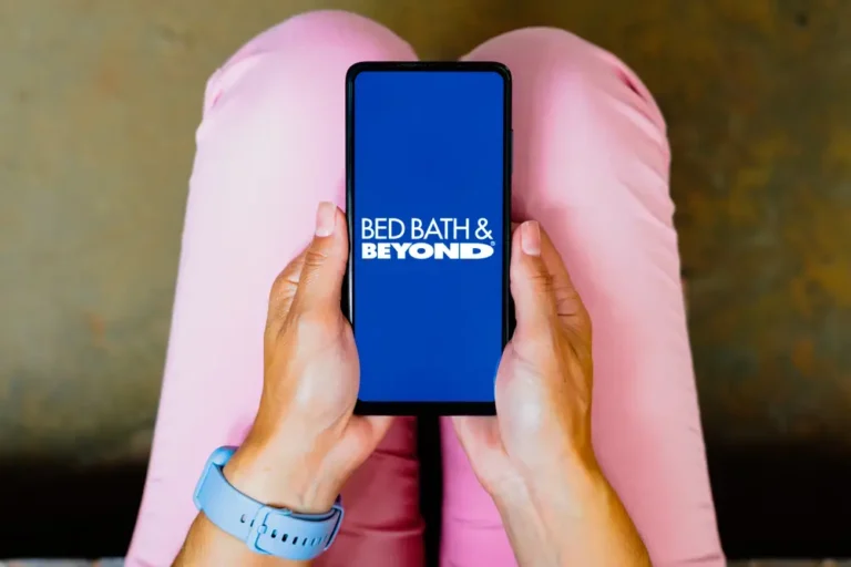 Bed Bath & Beyond owner to lay off 20% of its workforce