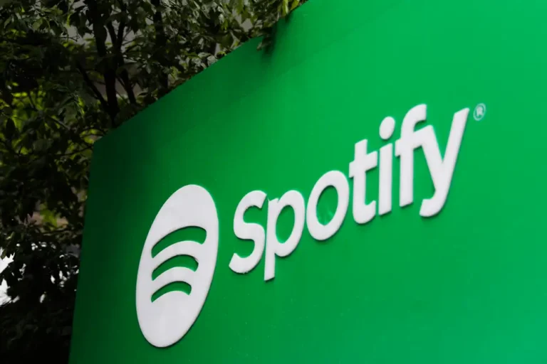 Spotify’s HR chief says the company won’t be following Amazon and others in return-to-office trend