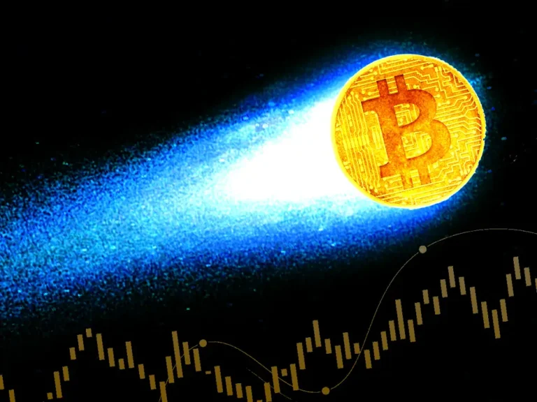 Here are the make-or-break factors for bitcoin after a blistering rally so far in 2024