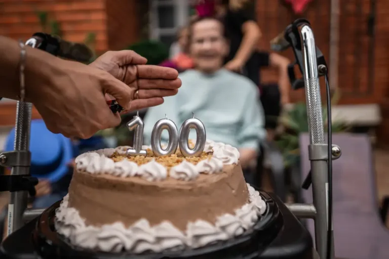 The human life span may have finally plateaued. Here’s what you can do to optimize your chances for a long life — and what researchers are working on next.