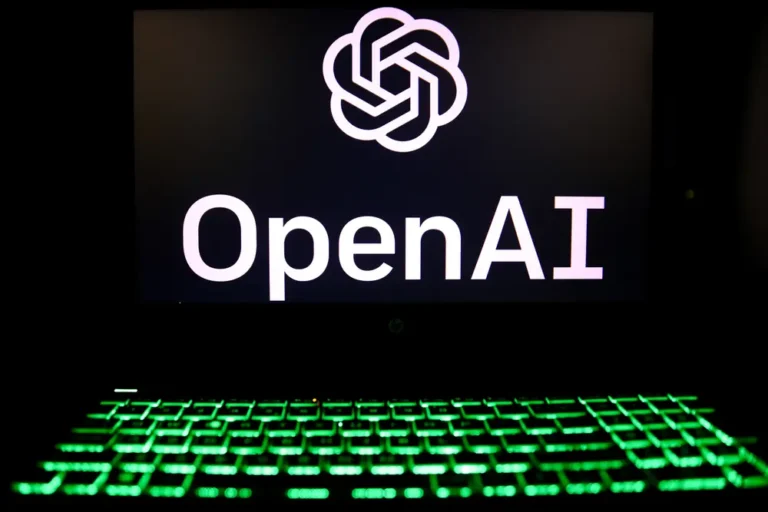 Another safety researcher is leaving OpenAI