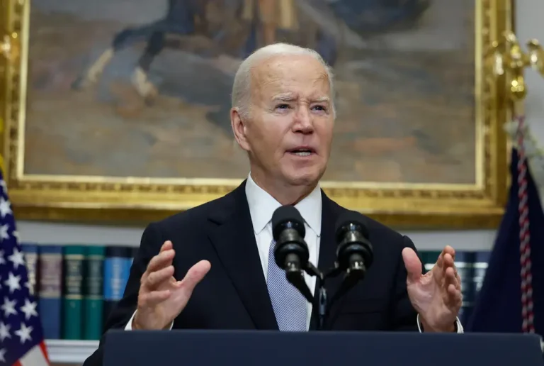 60,000 student-loan borrowers in public service are getting $4.5 billion in debt cancellation while Biden’s broader relief remains blocked in court