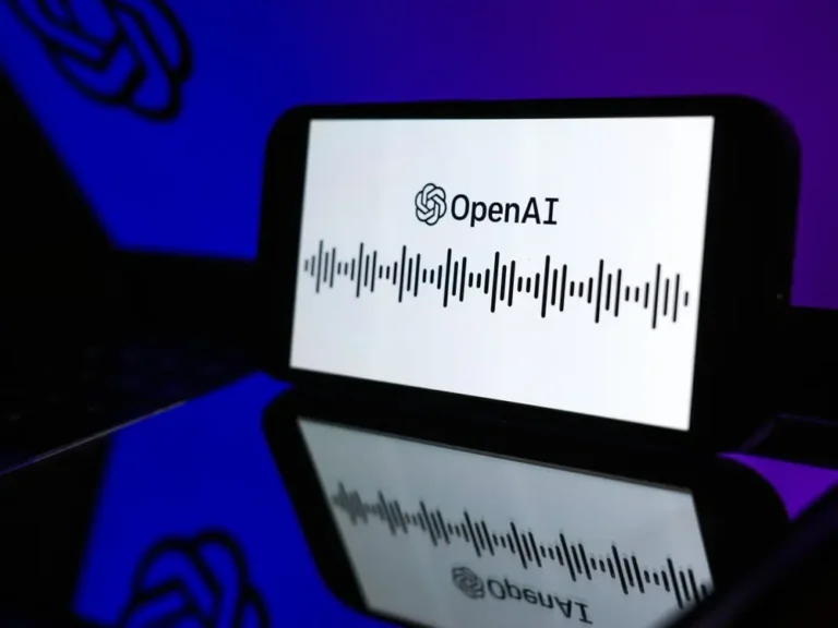 OpenAI will need to prove it’s in the public’s best interest as it becomes a for-profit company