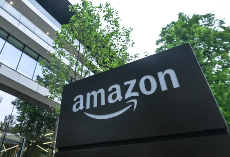 Amazon just won a partial victory against the FTC