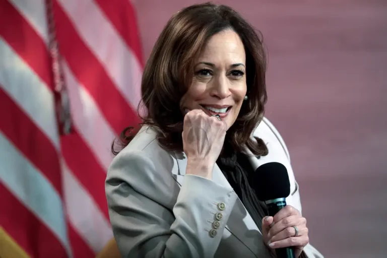 Kamala Harris hits ’60 Minutes’ without Donald Trump. Political scientists weigh in on whether the interview matters.