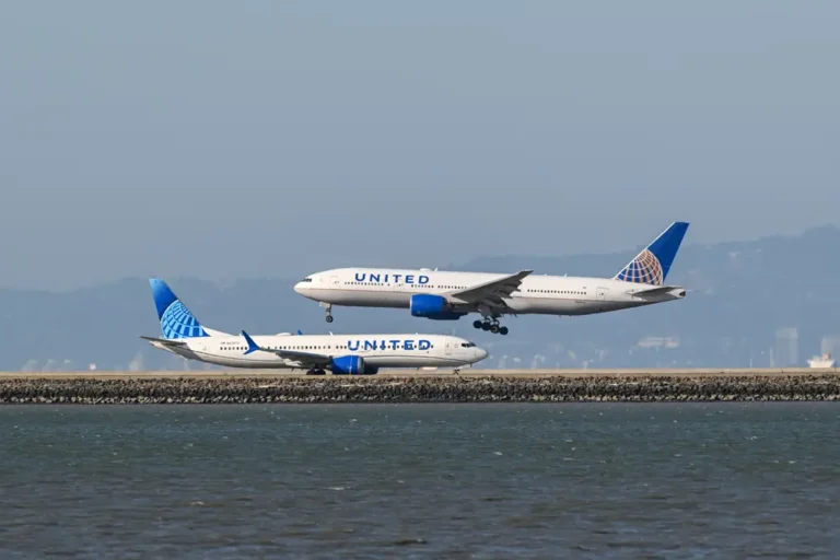 United announced 13 new international routes and 3 ‘fifth freedom’ flights to far-flung destinations