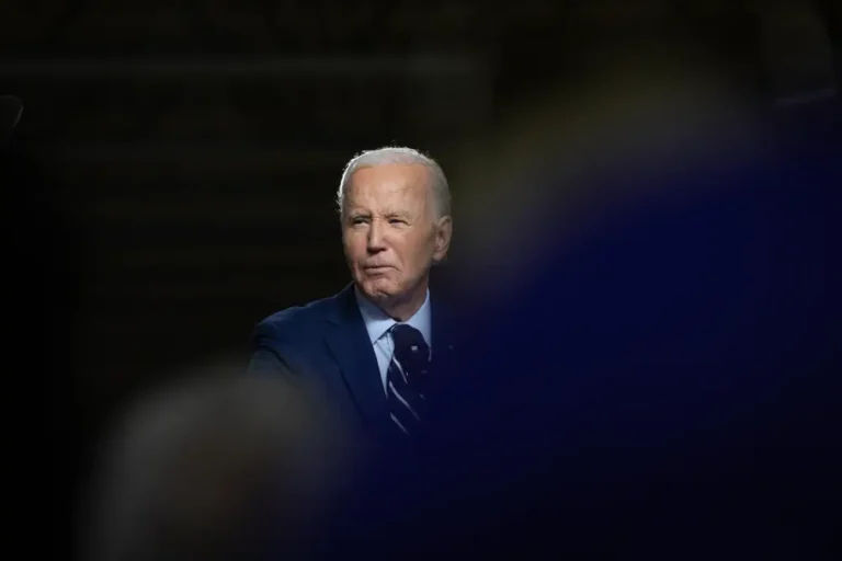 8 million student-loan borrowers who remain blocked from cheaper payments and debt cancellation are getting a step closer to a final decision on Biden’s new repayment plan