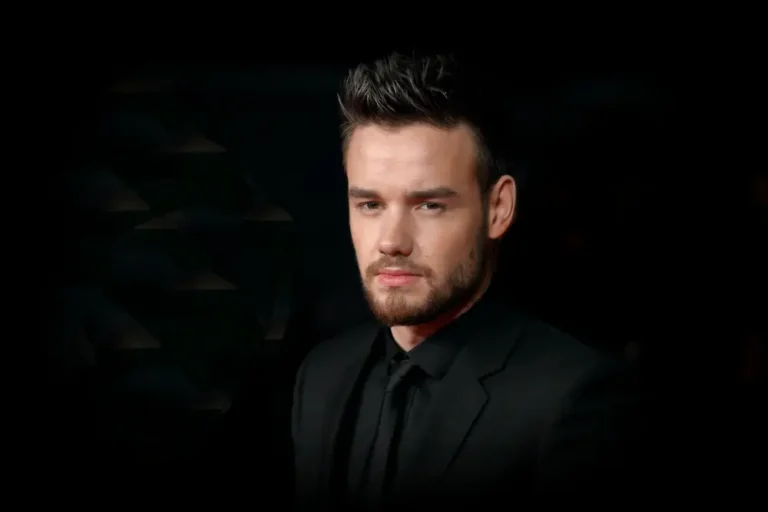 3 people have been charged in connection with Liam Payne’s death, Argentinian prosecutor says