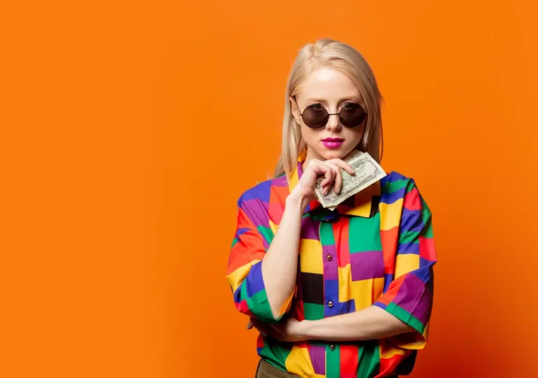 How making money as an influencer has changed in a decade