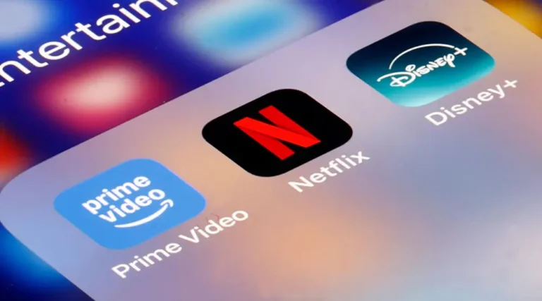 Netflix, Hulu, and Amazon Prime Video subscribers are hitting ‘pause’ instead of canceling altogether