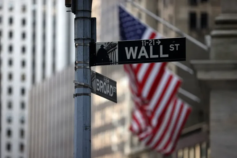 The winners of Wall Street bonus season this year: the underwriters