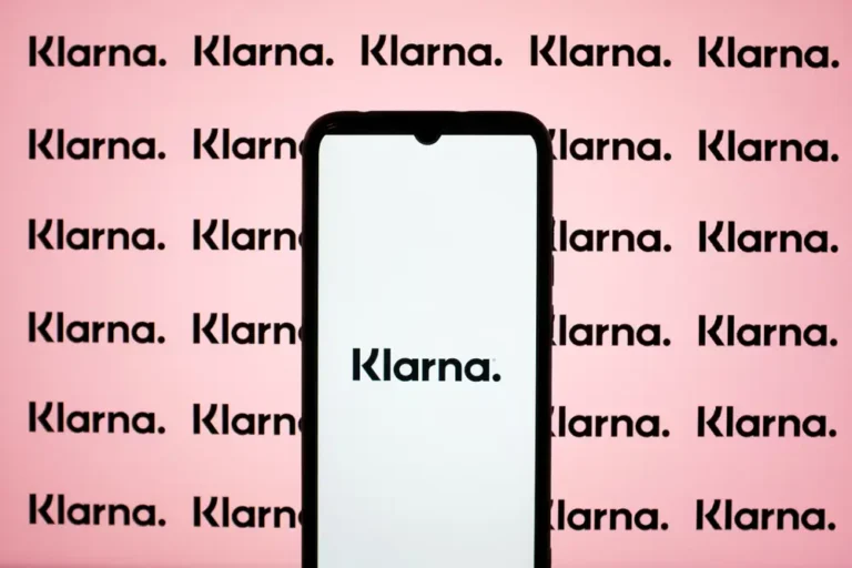 Buy-now, pay-later giant Klarna files for IPO in the US