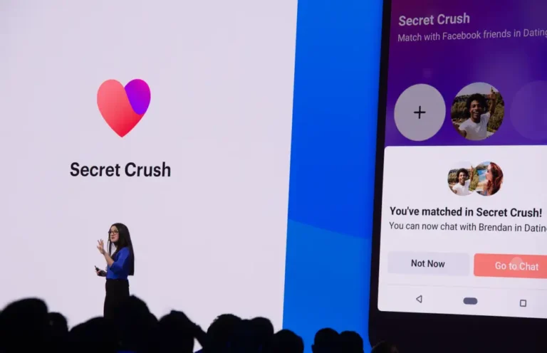 A product manager behind Facebook’s dating feature explains how it’s looking to compete with apps like Tinder and Bumble