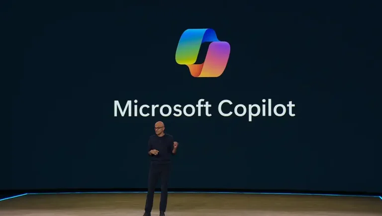 Microsoft Copilot’s underperformance is the latest red flag for investments in AI